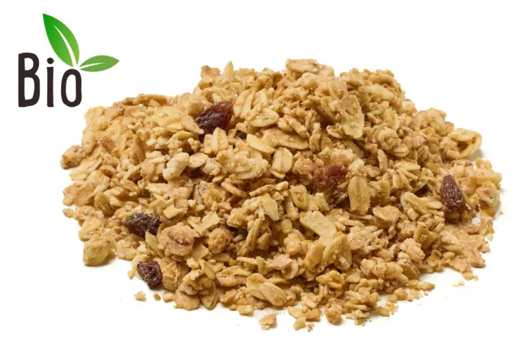 bio_muesli_crunchy_noten.nl