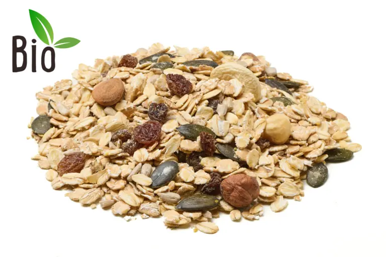 bio_muesli_fruit_noten_noten.nl