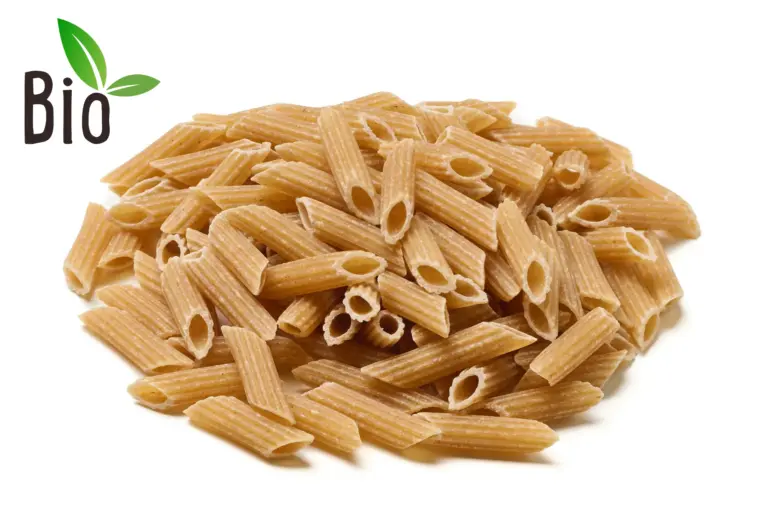 bio_penne_volkoren_noten.nl