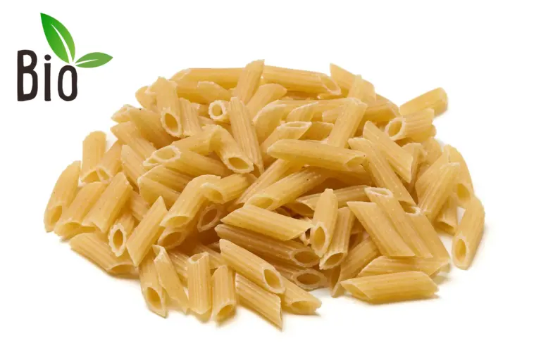 bio_penne_wit_noten.nl
