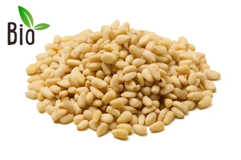 bio_pijnboompitten_noten.nl