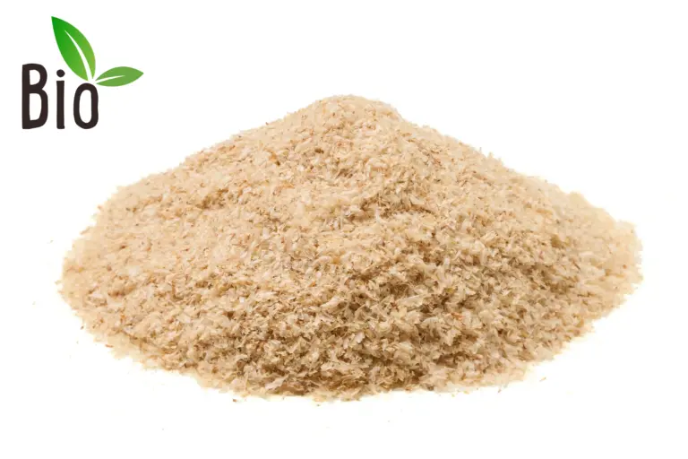 bio_psylliumvezels_noten.nl