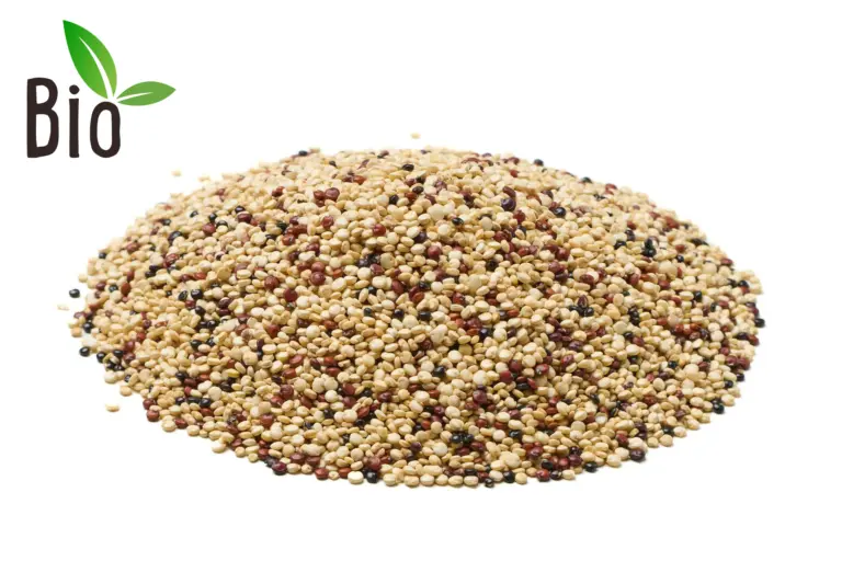 bio_quinoa_drie_kleuren_noten.nl
