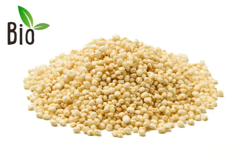 bio_quinoa_gepoft_noten.nl