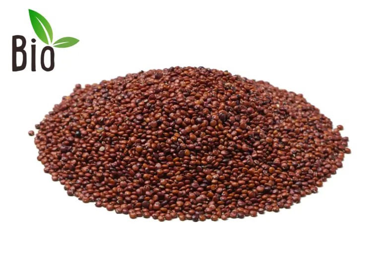 bio_quinoa_rood_noten.nl