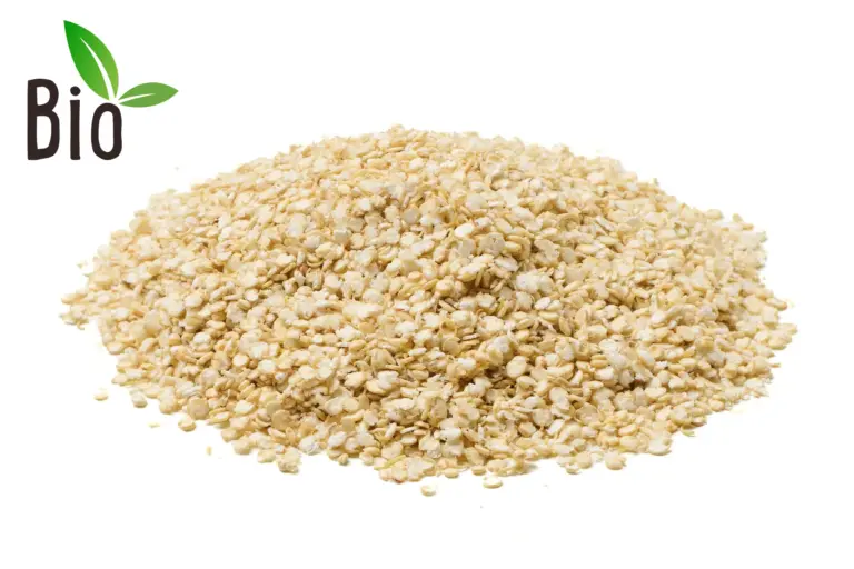 bio_quinoa_vlokken_noten.nl