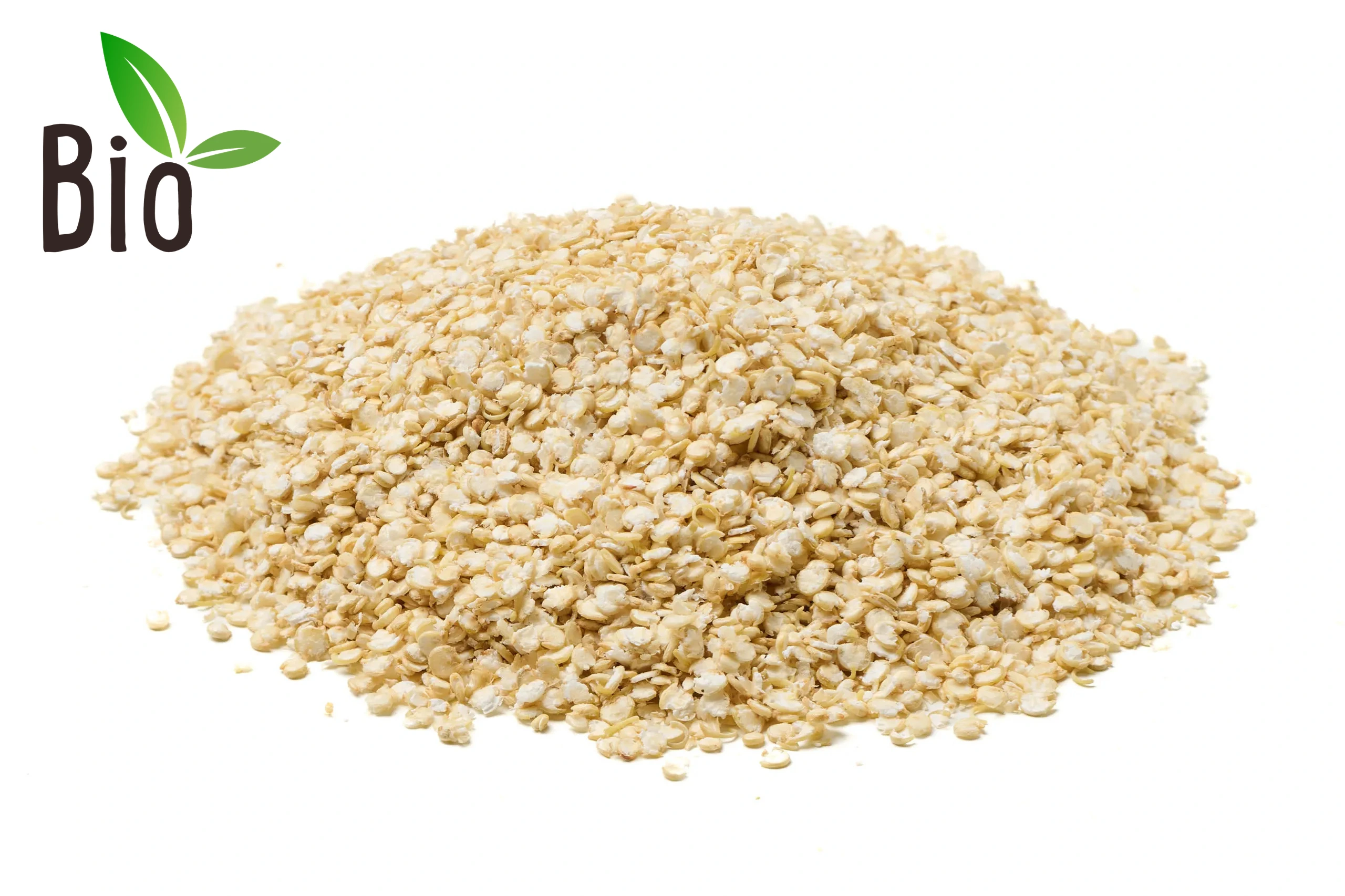 Quinoa vlokken (Bio)