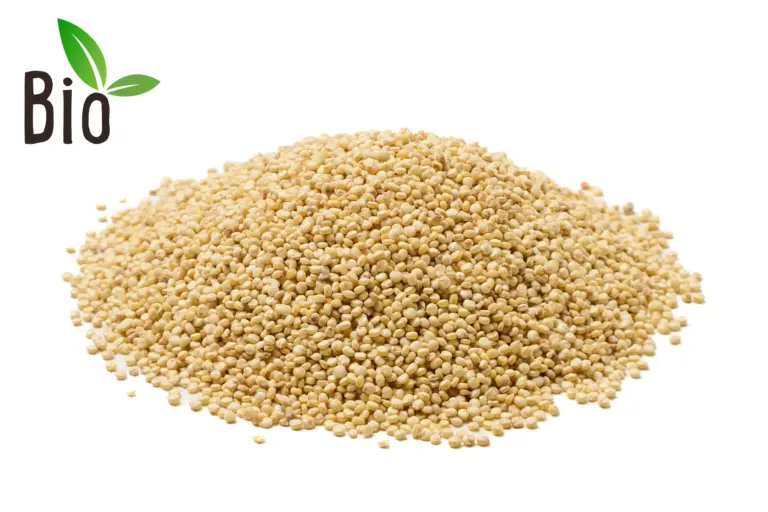 bio_quinoa_wit_noten.nl