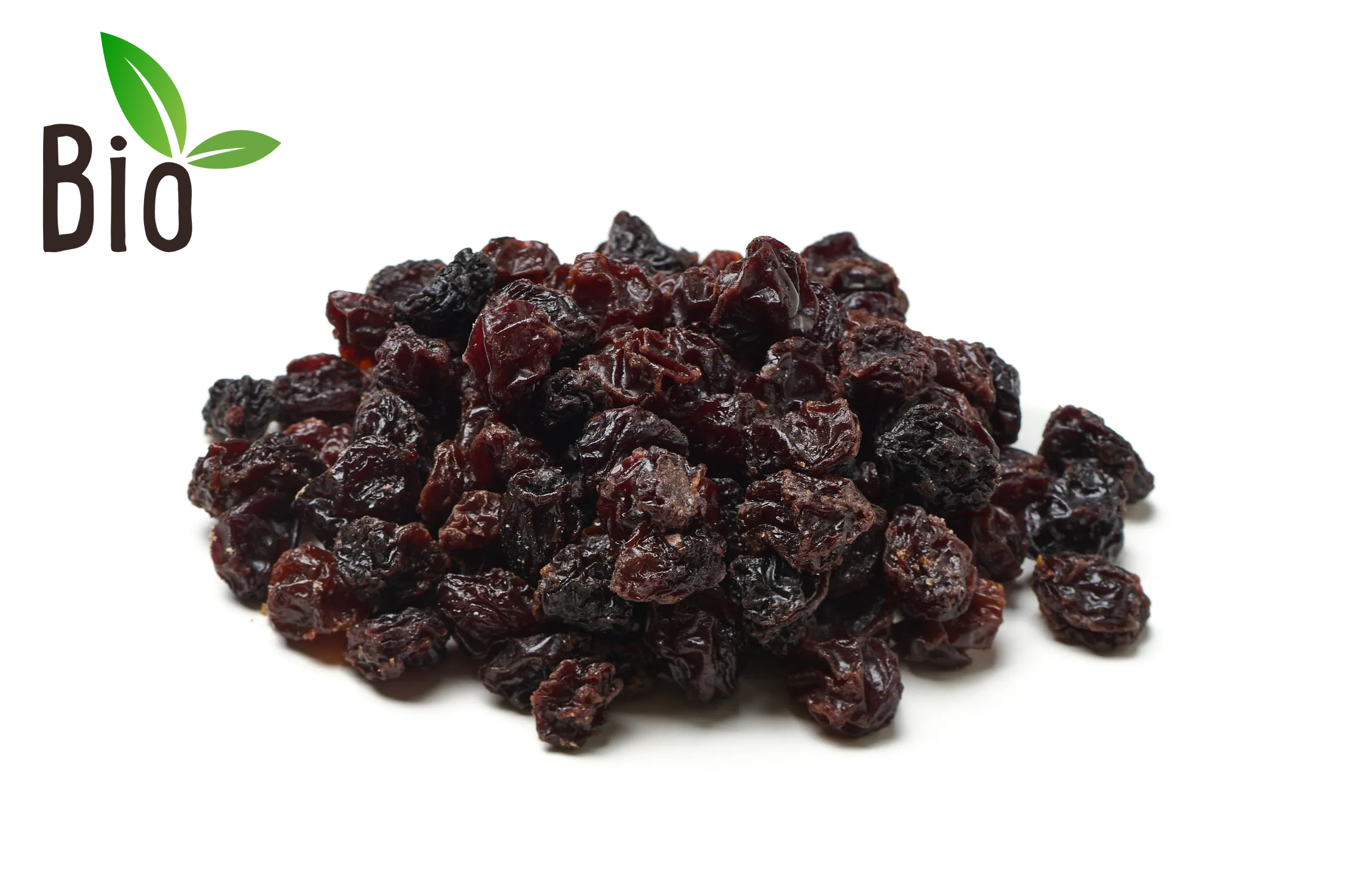 Rozijnen (Bio)