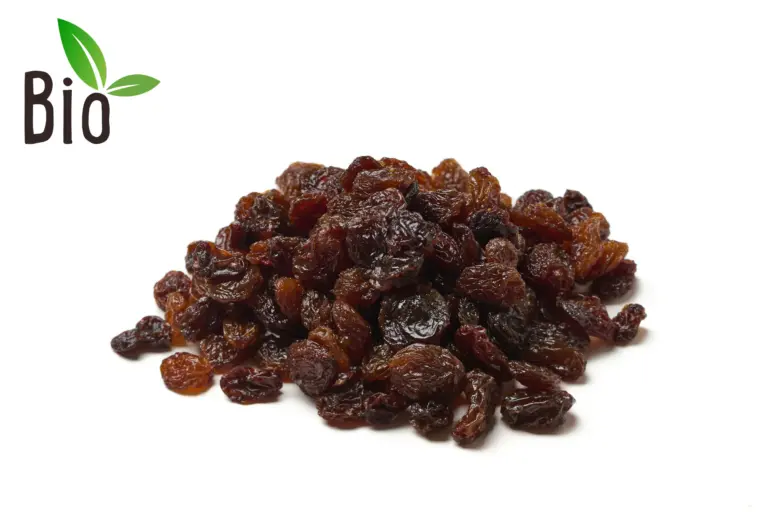 bio_rozijnen_sultana_noten.nl