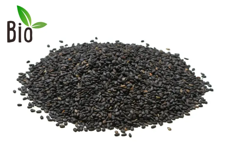 bio_sesamzaad_zwart_noten.nl