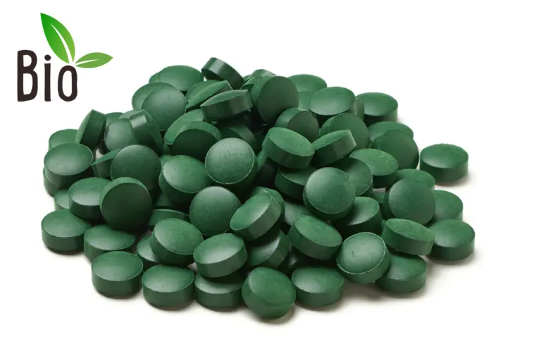 bio_spirulina_tabletten